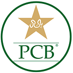 pcb sc