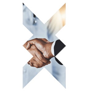 IEL_logomask_handshake-min IEL_logomask_handshake-min