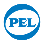 PEL FA