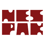 Nespak SC