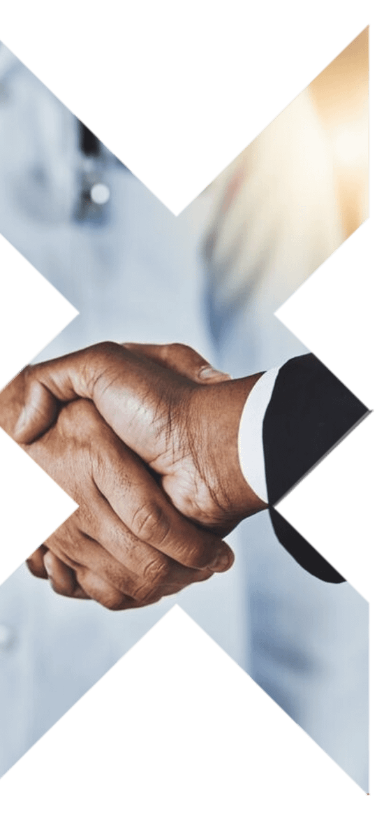 IEL_logomask_handshake-min IEL_logomask_handshake-min